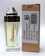 Cartier Roadster Sport Eau de Toilette Vintage Parfum, Ophalen of Verzenden, Nieuw