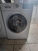 AEG, Bosch en Siemens wasdroogcombinatie, Witgoed en Apparatuur, Ophalen of Verzenden, Zo goed als nieuw, 85 tot 90 cm, 1200 tot 1600 toeren