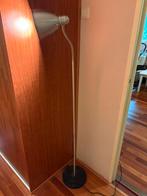 Standing floor lamp, Ophalen, Gebruikt, Minder dan 100 cm