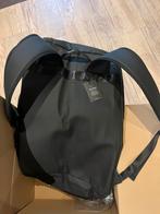 Nieuwe grote baltimore padel tas te koop. Niet gebruikt, Turnhout, 17 inch of meer, Nieuw, Ophalen of Verzenden