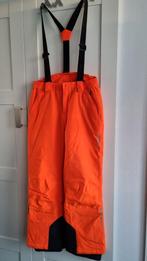 Icepeak Skibroek Maat 152, Kinderen en Baby's, Kinderkleding | Maat 140, Ophalen of Verzenden, Icepeak, Jongen of Meisje, Broek