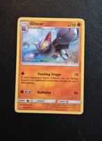 Gliscor 68/145, Ophalen of Verzenden, Zo goed als nieuw, Losse kaart