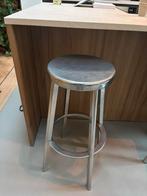 Magis deja-vu large barkruk, Huis en Inrichting, Barkrukken, 1 kruk, Ophalen, 60 tot 90 cm