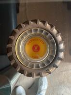 Vredestein Band Asbak, Verzamelen, Ophalen, Gebruikt, Gebruiksvoorwerp