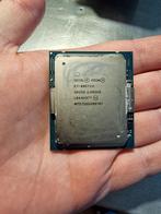 HP Intel Xeon E7-8867 v4, Computers en Software, Ophalen, Intel Xeon, Zo goed als nieuw, 16-core