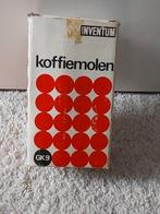 Koffiemolen, Antiek en Kunst, Antiek | Keukenbenodigdheden, Ophalen
