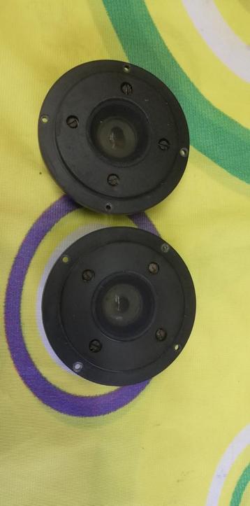 Philips Tweeters AD0160/T4 beschikbaar voor biedingen