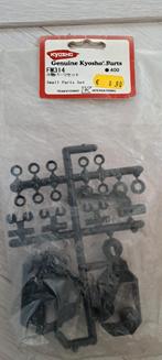 Kyosho Small Part Set, Nieuw, Ophalen of Verzenden