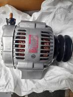 Dynamo, alternator, 24 volt, 60 ampere, Auto-onderdelen, Motor en Toebehoren, Ophalen of Verzenden, Nieuw