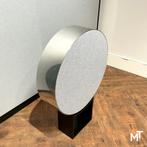 Bang & Olufsen Beosound Edge Natural, Bang & Olufsen, Nieuw, 120 watt of meer, Ophalen