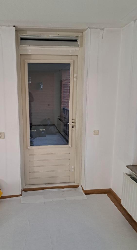 Schilder in Maastricht en omstreken., Diensten en Vakmensen, Schilders en Behangers