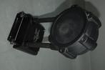 Roland Basdrumtrigger  KD-9   <24240384>, Gebruikt, Ophalen of Verzenden, Drums of Percussie