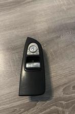 MERCEDES VITO RAAMSCHAKELAAR 2022, Auto-onderdelen, Ophalen of Verzenden