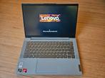 lenovo ideapad 5 14alc05, Computers en Software, Windows Laptops, Met videokaart, 2 tot 3 Ghz, Qwerty, 14 inch
