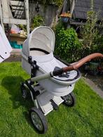 Jools Kinderwagen, Ophalen, Gebruikt, Overige merken