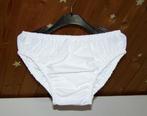 plastic broek Tanga of Bikini., Verzenden, Nieuw