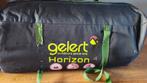 Gelert Horizon 4 tent - slechts 1x gebruikt!, Ophalen of Verzenden