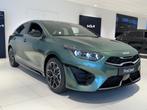 Kia ProCeed 1.5 T-GDi GT-PlusLine Snel leverbaar! Info Bas 0, Auto's, Kia, Voorwielaandrijving, 4 cilinders, 1298 kg, Stationwagon