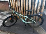Trek Mountainbike te koop, Fietsen en Brommers, Fietsen | Crossfietsen en BMX, Ophalen, Gebruikt, Aluminium, 24 inch of meer