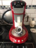 Te koop: Goed werkende Philips Senseo, Ophalen of Verzenden, Zo goed als nieuw, Koffiemachine