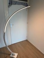 Booglamp ARC, Huis en Inrichting, Lampen | Vloerlampen, Ophalen, Zo goed als nieuw, 150 tot 200 cm