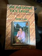 De Weduwe van Indië - Tante Lien, Boeken, Ophalen of Verzenden, Zo goed als nieuw, Nederland