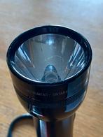 MAGLITE zaklantaarn, Ophalen of Verzenden, Zo goed als nieuw