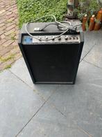 National gitaarversterker jaren 60, Muziek en Instrumenten, Ophalen