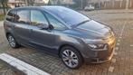 Citroën C4 Grand Picasso (2015)-Automaat-Park Assist, Auto's, Parkeersensor, 164 pk, 1295 kg, 4 cilinders