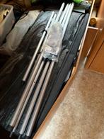 Thule Tension Rafter G2 2,75m (Omnistor 8000, 6900, 5800), Caravans en Kamperen, Ophalen of Verzenden, Nieuw