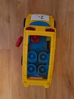 Schoolbus, Ophalen of Verzenden, Zo goed als nieuw, Auto of Voertuig