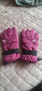 Mountain Peak handschoenen maat 152, Overige typen, Ophalen of Verzenden, Zo goed als nieuw, Mountain Peak