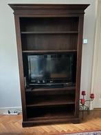 Teak kast, Huis en Inrichting, Ophalen