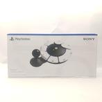 Sony Playstation Access Controller || Nu voor €39,99, 1 speler, Racen en Vliegen, Ophalen of Verzenden, Zo goed als nieuw