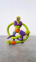 Motu He Man Masters of the universe Skeletor, Verzenden