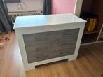 Commode - Zo Goed Als Nieuw, Kinderen en Baby's, Kinderkamer | Commodes en Kasten, Ophalen, 50 tot 70 cm, 100 cm of meer, Zo goed als nieuw