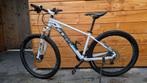 Cube mountainbike 27.5, Fietsen en Brommers, Fietsen | Mountainbikes en ATB, Minder dan 45 cm, Ophalen, Gebruikt, Overige merken