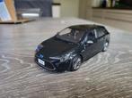 Toyota Corolla TS schaal 1:30, Ophalen of Verzenden, Zo goed als nieuw, Auto, Overige merken