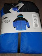 Skijasje 134 / 140, Kinderen en Baby's, Kinderkleding | Maat 134, Ophalen, Nieuw, Jongen, Broek