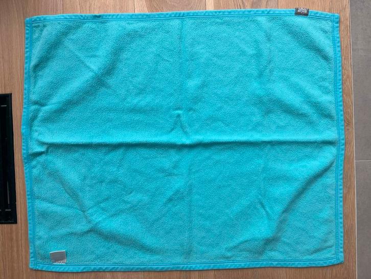 Deken baby wieg 73x90 cm netjes, Kinderen en Baby's, Dekens, Slaapzakjes en Inbakerproducten, Gebruikt, Deken, 85 tot 100 cm, Ophalen of Verzenden