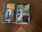 Nicci French Thrillers - Diverse Titels, Ophalen of Verzenden, Gelezen, Nederland