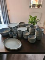 Servies, Ophalen, Zo goed als nieuw, Aardewerk, Overige stijlen