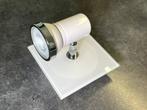 Eglo TAMARA 1 Spot LED Chroom, Ophalen of Verzenden, Nieuw, Led