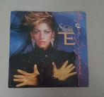 Sheila E - A Love Bizarre, Gebruikt, 7 inch, Single, Ophalen of Verzenden