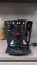 Siemens Surpresso Compact, Witgoed en Apparatuur, Koffiezetapparaten, Ophalen, Zo goed als nieuw, Koffiemachine