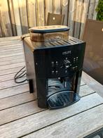 Nette krups volautomaat, Ophalen of Verzenden, Gebruikt