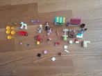 Lego friends onderdelen, Kinderen en Baby's, Speelgoed | Duplo en Lego, Ophalen, Zo goed als nieuw