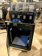 Bambu Lab P1S met AMS en veel extra’s, Computers en Software, 3D Printers, Gebruikt, Ingebouwde Wi-Fi, Bambulab, Ophalen of Verzenden