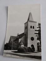 ROSSUM. PLECHELMUSKERK, Verzamelen, Ansichtkaarten | Nederland, Ophalen of Verzenden, Voor 1920, Zuid-Holland