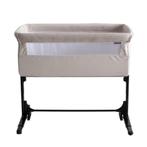 Co-sleeper born lucky, Ophalen, Zo goed als nieuw, Minder dan 140 cm, Minder dan 70 cm